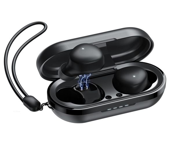 wireless earbuds tws wireless earphone headphone sports gaming hifi power mini in ear waterproof1371177
wireless earbuds tws wireless earphone headphone sports gaming hifi power mini in ear waterproof1371177