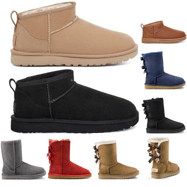 running shoes women ultra mini snow boots slipper u f22 winter new popular ankle sheepskin fur plush keep warm boots beautiful gifts antelop, White;red
running shoes women ultra mini snow boots slipper u f22 winter new popular ankle sheepskin fur plush keep warm boots beautiful gifts antelop, White;red