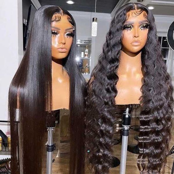 headwear accessories yelo wholale hd al human peruvian virgin hair lace front wigs for black women
headwear accessories yelo wholale hd al human peruvian virgin hair lace front wigs for black women