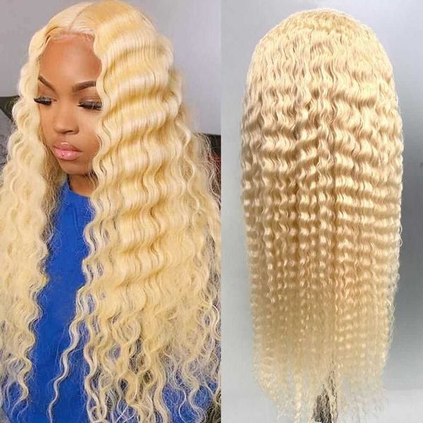 headwear accessories pre plucked straight real virgin hair 613 blonde frontal for black women 13x4 deep wave lace front wigs human ha
headwear accessories pre plucked straight real virgin hair 613 blonde frontal for black women 13x4 deep wave lace front wigs human ha