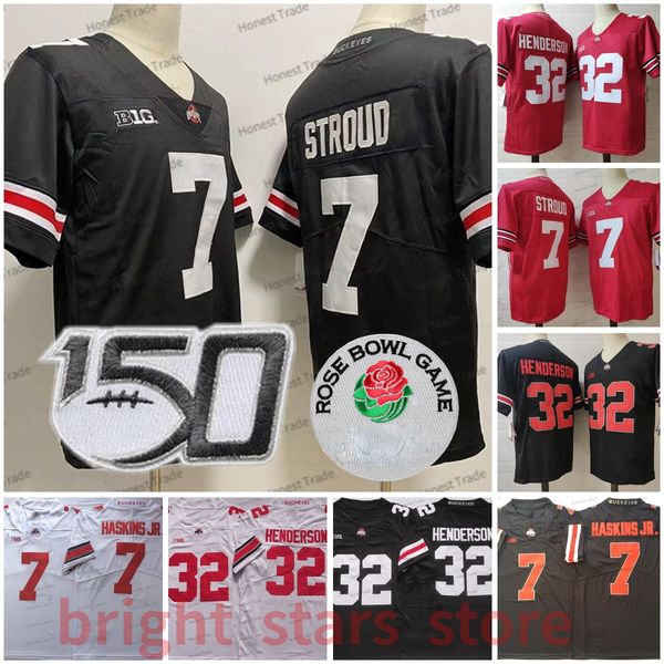 ncaa 7 c.j. stroud football jersey ohio state buckeyes 7 dwayne haskins jr.henderson black college mens stitched jerseys 150th
ncaa 7 c.j. stroud football jersey ohio state buckeyes 7 dwayne haskins jr.henderson black college mens stitched jerseys 150th