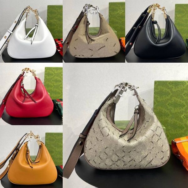 fashion designer 2sizes g attache shoulder bags underarm handbag women totes pu leather cross body shopping hobo clutch half moon
fashion designer 2sizes g attache shoulder bags underarm handbag women totes pu leather cross body shopping hobo clutch half moon
