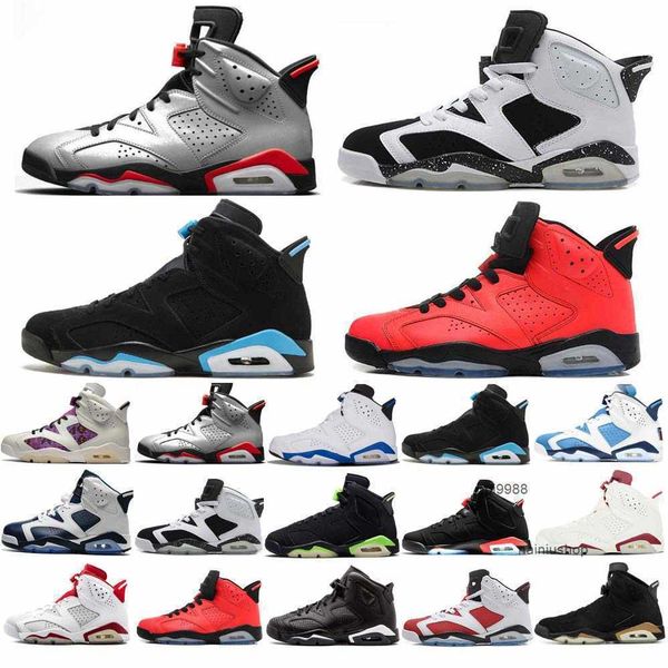 2023 basketball shoes sport sneakers runner trainers electric green black infrared alternate hare carmine high 6 6s cactus british khaki dmp
2023 basketball shoes sport sneakers runner trainers electric green black infrared alternate hare carmine high 6 6s cactus british khaki dmp