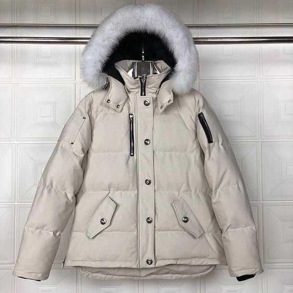 men's down parkas 22ss casual mens moose jacket outwear outdoor doudoune man winter coat knuck warm clothings s-xxl 73, Black
men's down parkas 22ss casual mens moose jacket outwear outdoor doudoune man winter coat knuck warm clothings s-xxl 73, Black