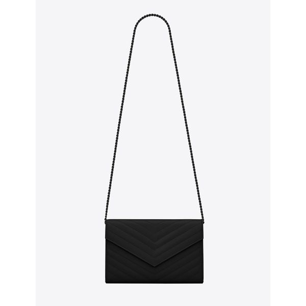 genuine leather handbag comes with box woc chain bag women luxurys fashion designers bags female clutch classic girl handbags shoulder bags
genuine leather handbag comes with box woc chain bag women luxurys fashion designers bags female clutch classic girl handbags shoulder bags