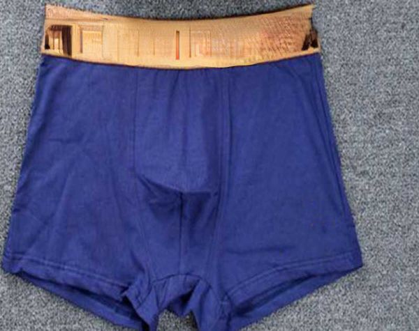 brand underpants designer design designers men brief for man underpant cotton shorts 3 pieces with box plus size, Black;white
brand underpants designer design designers men brief for man underpant cotton shorts 3 pieces with box plus size, Black;white