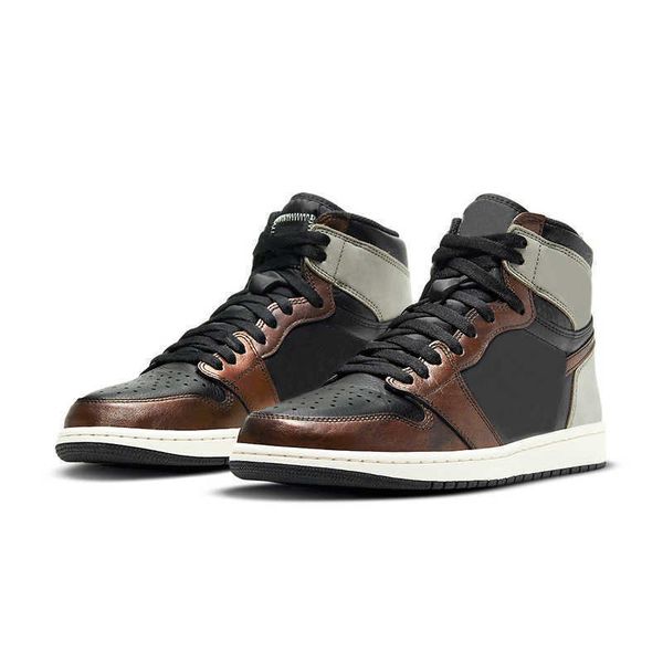 basketball shoes 1s light fusion red 1 hyper royal university blue shadow 2.0 dark mocha silver toe mens outdoor sports trainer1w4m, Black
basketball shoes 1s light fusion red 1 hyper royal university blue shadow 2.0 dark mocha silver toe mens outdoor sports trainer1w4m, Black