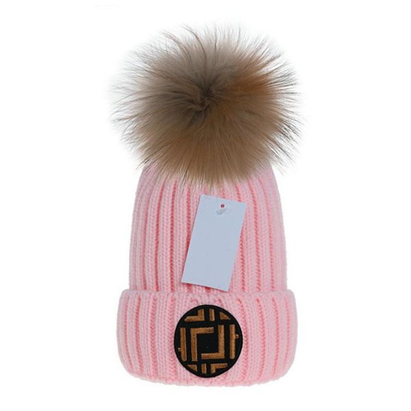 new 2023 luxury beanies designer winter bean men and women fashion design knit hats fall woolen cap letter jacquard warm skull hat b-9, Blue;gray
new 2023 luxury beanies designer winter bean men and women fashion design knit hats fall woolen cap letter jacquard warm skull hat b-9, Blue;gray