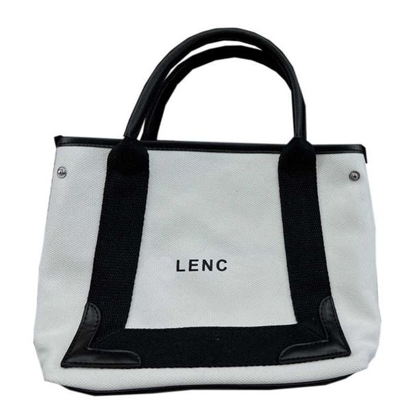 evening bags tote bag totes bags women canvas handbags designer tote womens fashion classic single shoulder large capacity handbag
evening bags tote bag totes bags women canvas handbags designer tote womens fashion classic single shoulder large capacity handbag