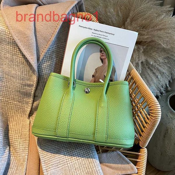 hemrres designer bags garden party bag for women handbags price cowhide hand leather garden shopping high-end wo x3ap
hemrres designer bags garden party bag for women handbags price cowhide hand leather garden shopping high-end wo x3ap