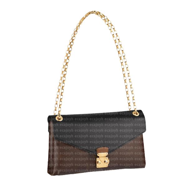 luxury hobo designer bag elling classic shoulder bags leather square messenger bags black simple crossbody handbags ecajoyh
luxury hobo designer bag elling classic shoulder bags leather square messenger bags black simple crossbody handbags ecajoyh