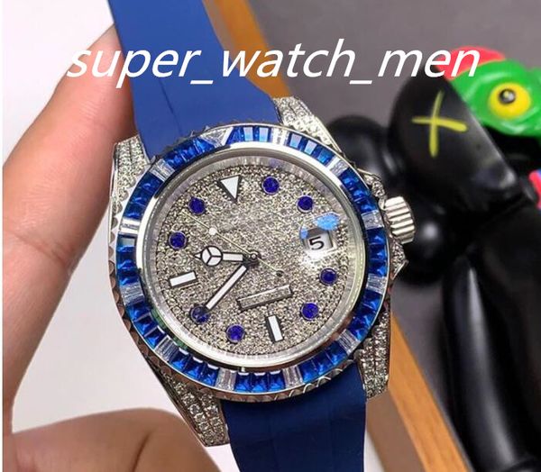 luxury watches mens watch automatic mechanical watches 40mm ladies wristwatch luminous literal inlaid with natural hao stone montre de rubbe, Slivery;brown
luxury watches mens watch automatic mechanical watches 40mm ladies wristwatch luminous literal inlaid with natural hao stone montre de rubbe, Slivery;brown
