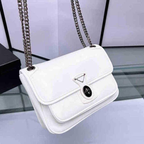 evening bags messenger crossbody bags for women leather brand designer shoulder clutch strap wallet fashion single purses 220818
evening bags messenger crossbody bags for women leather brand designer shoulder clutch strap wallet fashion single purses 220818