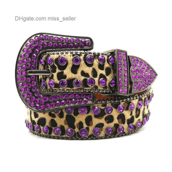 2022 designer belt bb simon men's and women's needle buckle rhinestone lengthened widened inlaid diamond belt punk fashion pant be, Black;brown
2022 designer belt bb simon men's and women's needle buckle rhinestone lengthened widened inlaid diamond belt punk fashion pant be, Black;brown