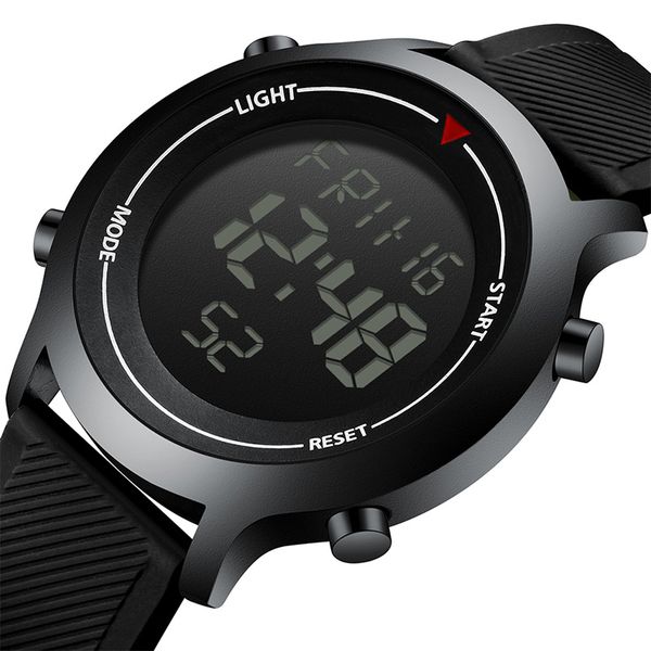wristwatches mens watch digital wristwatch 50m waterproof brand sport alloy case upgrade design men relogio digital masculino 221129, Slivery;brown
wristwatches mens watch digital wristwatch 50m waterproof brand sport alloy case upgrade design men relogio digital masculino 221129, Slivery;brown