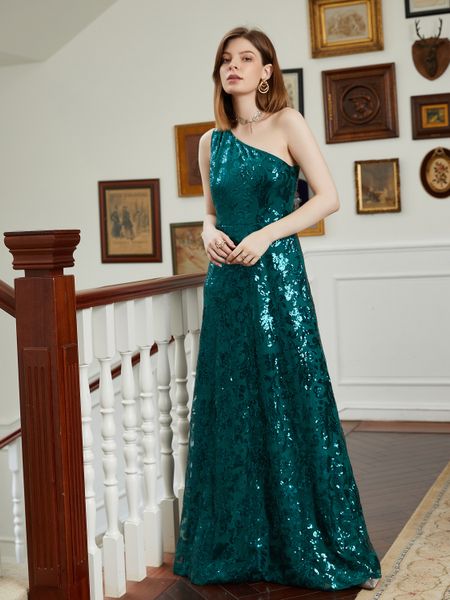 mother of the bride dresses beautiful asymmetrical bare shoulders shimmering elegant luxurious 2022 large size new in, Black;red
mother of the bride dresses beautiful asymmetrical bare shoulders shimmering elegant luxurious 2022 large size new in, Black;red