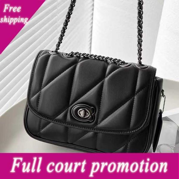 luxury designer bags family c cloud cotton quilt bag chain summer new fashion high texture simple versatile shoulder
luxury designer bags family c cloud cotton quilt bag chain summer new fashion high texture simple versatile shoulder