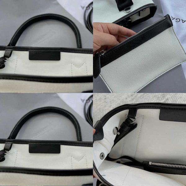 womens evening bags tote bag totes bags women canvas handbags designer tote womens fashion classic single shoulder large capacity handbag
womens evening bags tote bag totes bags women canvas handbags designer tote womens fashion classic single shoulder large capacity handbag