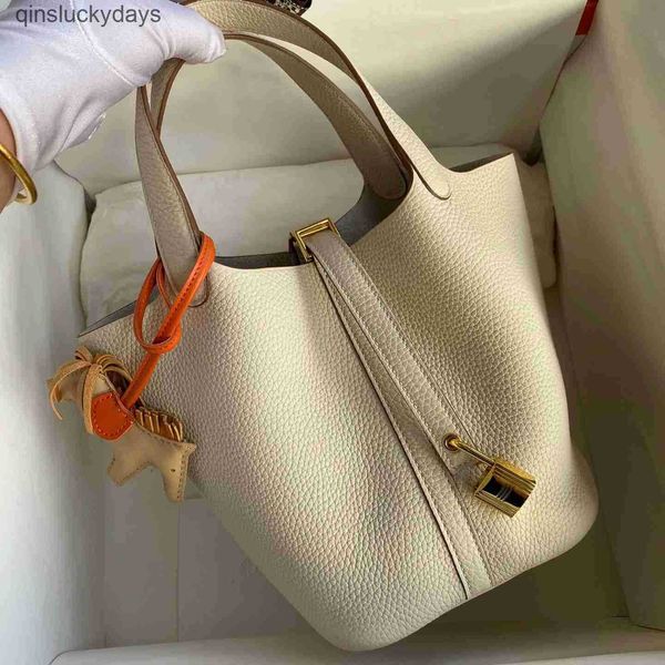 bags herme shoulder bag price designer herme picotin lock shoulder bags for women online store black horse all handmade wax thread sewn vege
bags herme shoulder bag price designer herme picotin lock shoulder bags for women online store black horse all handmade wax thread sewn vege