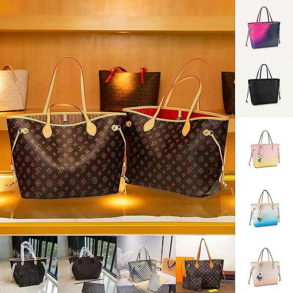 evening bags fashion women bag louis vuiitton designers bags 2pcs shoulder lv handbag messenger handbags credit card holder coin purses tote
evening bags fashion women bag louis vuiitton designers bags 2pcs shoulder lv handbag messenger handbags credit card holder coin purses tote