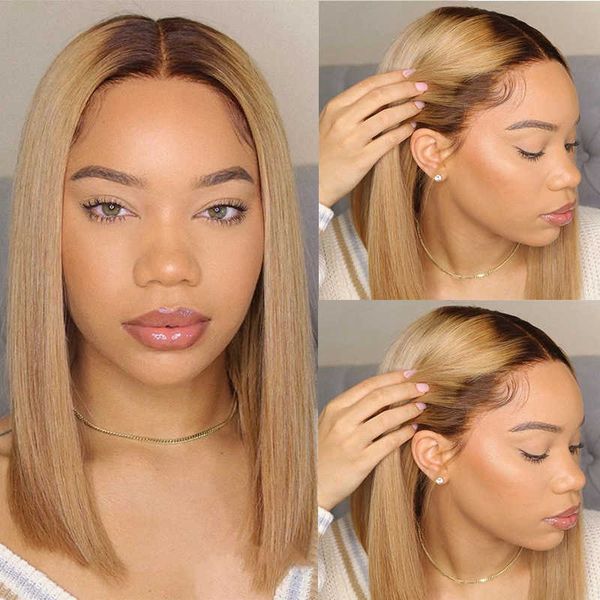 headwear accessories highlight 1b honey brown color straight human hair front colored wig short lace bob wigs
headwear accessories highlight 1b honey brown color straight human hair front colored wig short lace bob wigs