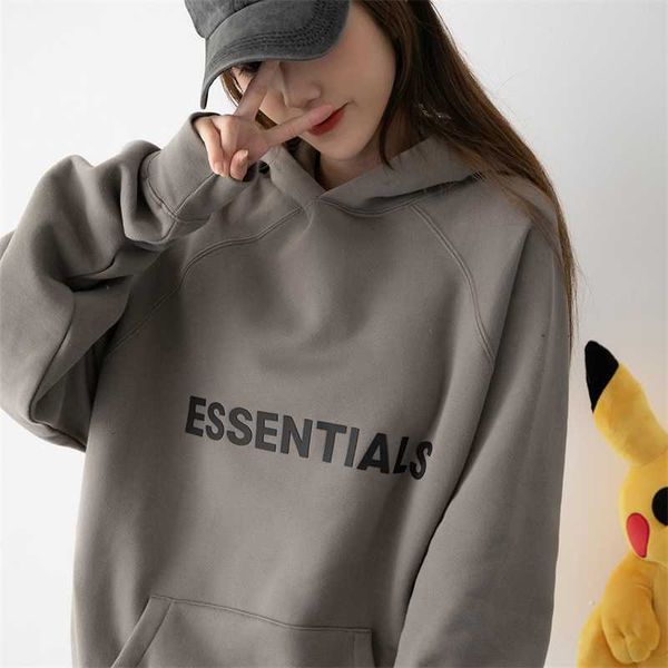 hoodies hweatshirts grade fog double thread essential sweater hooded men and women 2022 autumn winter new style lovers loose letters, Black
hoodies hweatshirts grade fog double thread essential sweater hooded men and women 2022 autumn winter new style lovers loose letters, Black