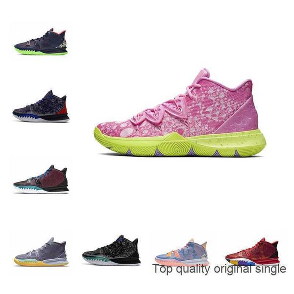 basketball shoes trainers sports sneakers wear resisting soles soft cushion people yellow copa retro kyrie 7 designer mens irving fashionmen
basketball shoes trainers sports sneakers wear resisting soles soft cushion people yellow copa retro kyrie 7 designer mens irving fashionmen
