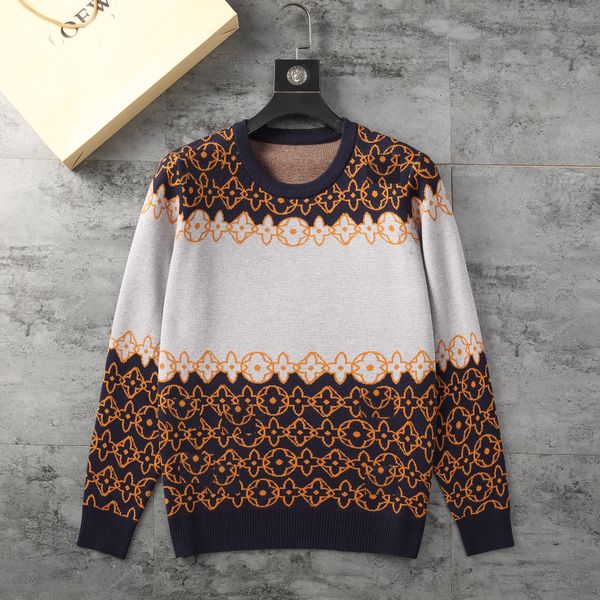 mens pullover hoodie men women letter printed hoodies men sweater casual cream long sleeve sweatshirts size m-3xl #01, Black
mens pullover hoodie men women letter printed hoodies men sweater casual cream long sleeve sweatshirts size m-3xl #01, Black