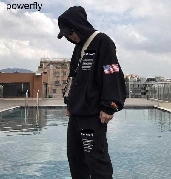 men's hoodies sweatshirts designer travis cotton nasa hoodie fashion letter printed winter mans womans casual sports pants loose hoodie, Black
men's hoodies sweatshirts designer travis cotton nasa hoodie fashion letter printed winter mans womans casual sports pants loose hoodie, Black
