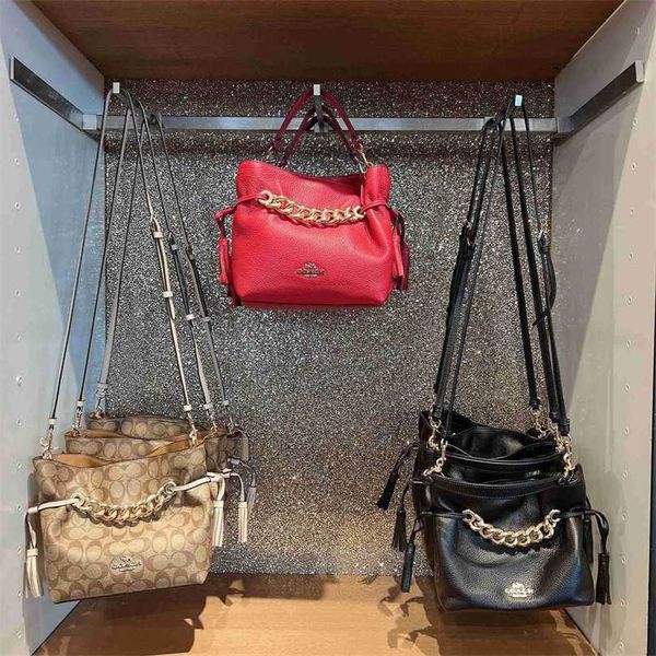 designers luxury 7a bags cochs purse handbag crossbody wallet for womens multicolour fashion lnclined shoulder bag versatile cc totes large
designers luxury 7a bags cochs purse handbag crossbody wallet for womens multicolour fashion lnclined shoulder bag versatile cc totes large