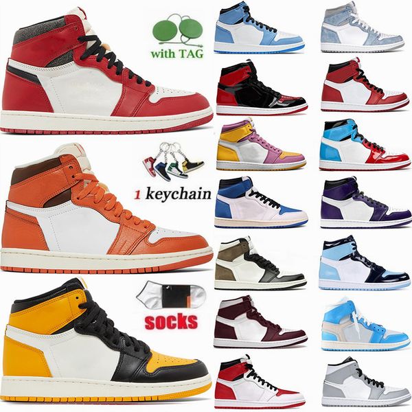j1 boots 1 lost and found starfish denim royal dark mocha twist 2.0 chicago black phantom green patent bred gorge green yellow toe taxi mens
j1 boots 1 lost and found starfish denim royal dark mocha twist 2.0 chicago black phantom green patent bred gorge green yellow toe taxi mens