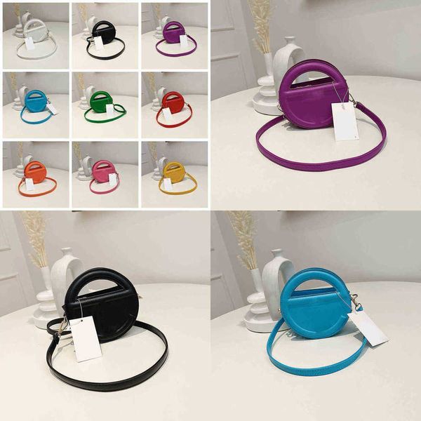 evening bags quality totes crossbody small women urban simple portable square macarone soft messenger shoulder lady handbags 220817
evening bags quality totes crossbody small women urban simple portable square macarone soft messenger shoulder lady handbags 220817