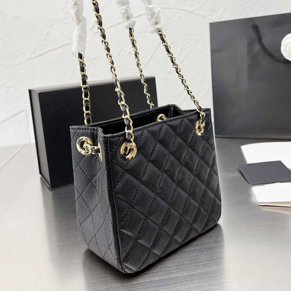 luxury designer shoulder bags tote woman's 2023 new fashion mini bucket bag textured leather portable single shoulders crossbody bags f
luxury designer shoulder bags tote woman's 2023 new fashion mini bucket bag textured leather portable single shoulders crossbody bags f