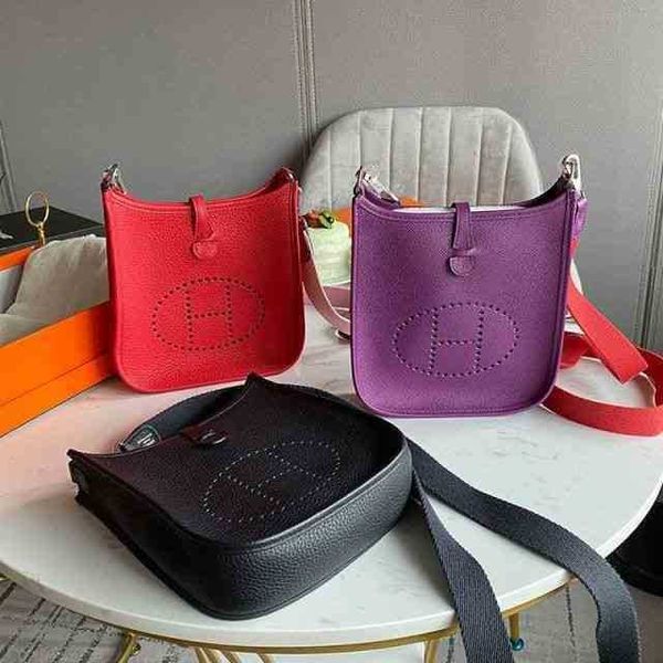 designer luxurys bag hemes cowhide berkin for womens handmade wallet fashion letters h togo handbags kely purse leather black 25 35 the tote
designer luxurys bag hemes cowhide berkin for womens handmade wallet fashion letters h togo handbags kely purse leather black 25 35 the tote