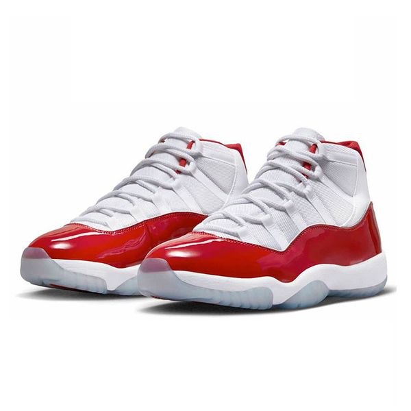 with box jumpman 4 men basketball shoes 11 cherry mens womens sneakers 4s black cat violet ore red thunder cool grey 11s outdoor
with box jumpman 4 men basketball shoes 11 cherry mens womens sneakers 4s black cat violet ore red thunder cool grey 11s outdoor