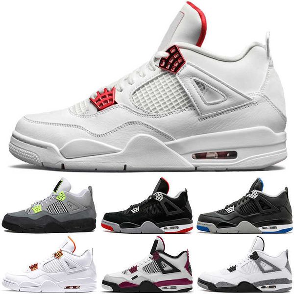 cat shoes basketball shoes black height court increasing purple university red neon bred alternate motorsport orange metallic white cement c, Black;white
cat shoes basketball shoes black height court increasing purple university red neon bred alternate motorsport orange metallic white cement c, Black;white
