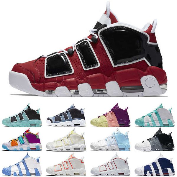 luxury outdoor other shoes sneaker platform b22 classic ctyle designer running nke dunks sneakers men basketball 7a jordens 11 tn for women
luxury outdoor other shoes sneaker platform b22 classic ctyle designer running nke dunks sneakers men basketball 7a jordens 11 tn for women