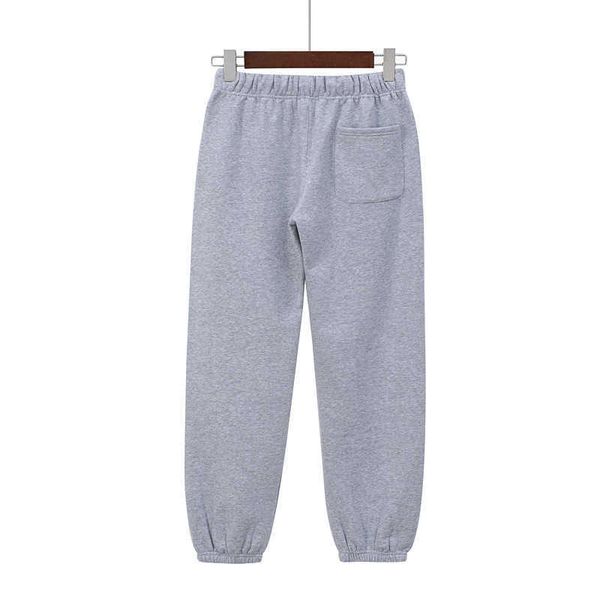 spring mens reflective ess pants silocone letters print essential trousers casual17, Black
spring mens reflective ess pants silocone letters print essential trousers casual17, Black