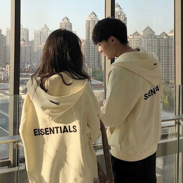 hoodies sweatshirts fog double line essentials zipper hoodie men's high street loose trend coatf, Black
hoodies sweatshirts fog double line essentials zipper hoodie men's high street loose trend coatf, Black