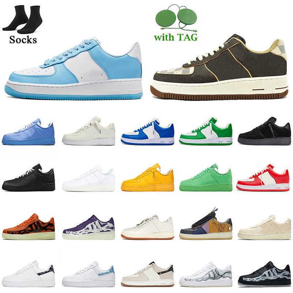 highest 2022 quality women mens af 1 low casual shoes 1s lvoffwhite printing brown nail art platform sneakers mca university blue ts sail pa, Black
highest 2022 quality women mens af 1 low casual shoes 1s lvoffwhite printing brown nail art platform sneakers mca university blue ts sail pa, Black