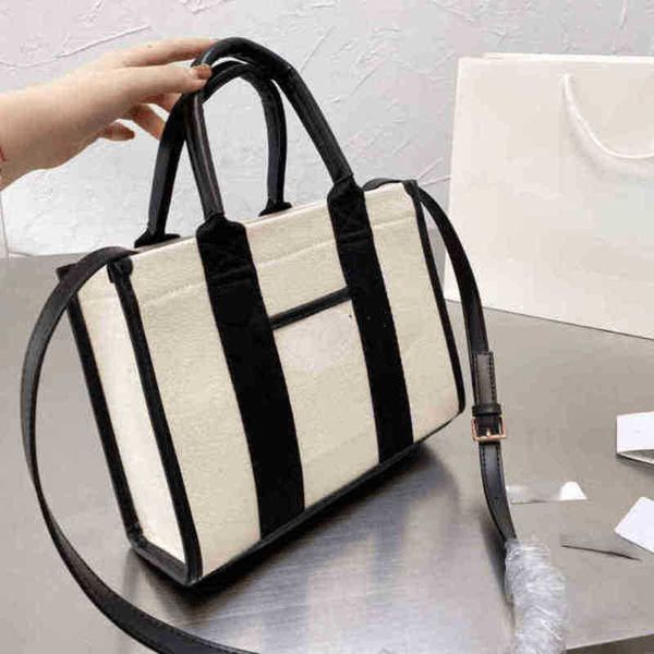 new shoulder bags women handbag female white canvas fashion tote joker leisure 211115 
new shoulder bags women handbag female white canvas fashion tote joker leisure 211115