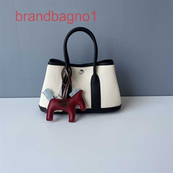 hemrres designer bags garden party bag for women handbags price cowhide color contrast garden bag of the first l
hemrres designer bags garden party bag for women handbags price cowhide color contrast garden bag of the first l