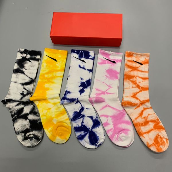 wholesale socks men's women stockings pure cotton sport sockings letter nk print, Black
wholesale socks men's women stockings pure cotton sport sockings letter nk print, Black