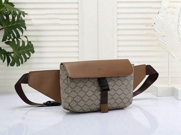 hh luxurys classic ophidia chest bumbag waist bags cross body bag totes designer hangbag men womens wallets bag fanny packs waistpacks leath
hh luxurys classic ophidia chest bumbag waist bags cross body bag totes designer hangbag men womens wallets bag fanny packs waistpacks leath