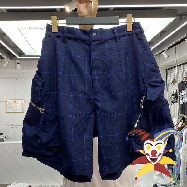 men's shorts big pocket cargo zip shorts hip hop loose casual shorts men women breathable breeches t221129 t221129, White;black
men's shorts big pocket cargo zip shorts hip hop loose casual shorts men women breathable breeches t221129 t221129, White;black
