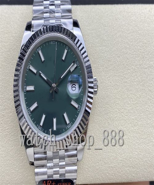 ars maker mens watch cal.3235 movement 41mm datejust 126334 126234 126333 126233 president sapphire 904l steel watches mechanical automatic, Slivery;brown
ars maker mens watch cal.3235 movement 41mm datejust 126334 126234 126333 126233 president sapphire 904l steel watches mechanical automatic, Slivery;brown