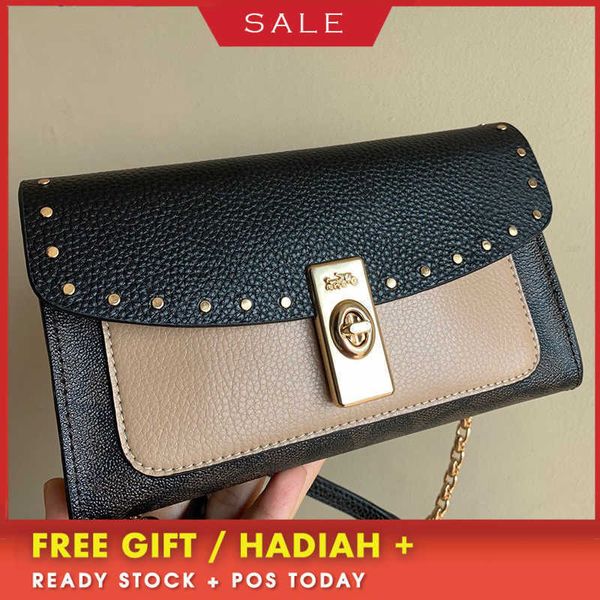 luxury designer bags 2022 new genuine leather women's bag lane rivet chain small flap one shoulder crossbody square party clutch purses
luxury designer bags 2022 new genuine leather women's bag lane rivet chain small flap one shoulder crossbody square party clutch purses