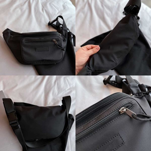 womens evening bags belt bag bum bag fanny pack women nylon b waist bags bumbag handbags beltbag fashion classic black handbag
womens evening bags belt bag bum bag fanny pack women nylon b waist bags bumbag handbags beltbag fashion classic black handbag