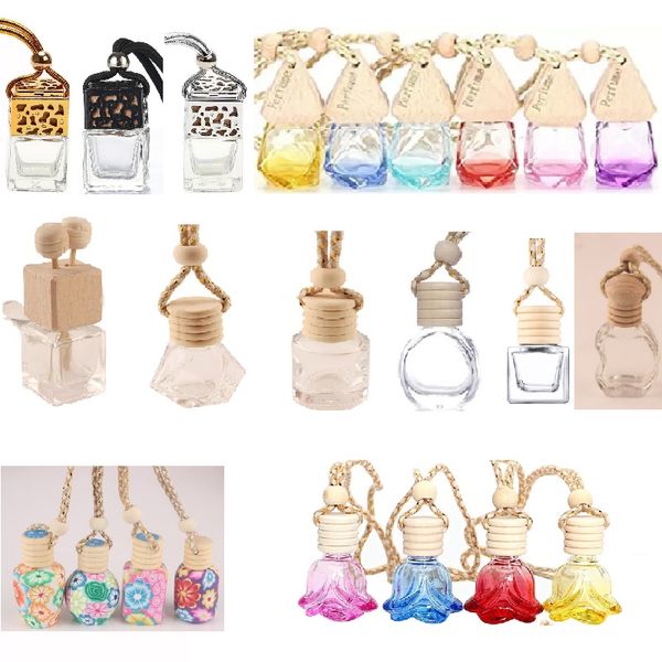 car cube refillable perfume empty bottle auto hanging pendant air freshener auto perfume essential oils diffuser bottles glass soft ceramics
car cube refillable perfume empty bottle auto hanging pendant air freshener auto perfume essential oils diffuser bottles glass soft ceramics