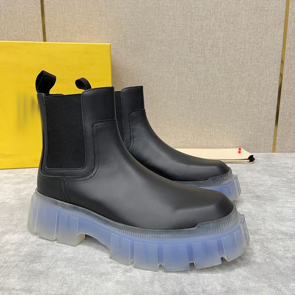 2023 man designer boots land boots martin timber cowboy snow crafted black leather luxury high heel ankle for australia men booties size 39-
2023 man designer boots land boots martin timber cowboy snow crafted black leather luxury high heel ankle for australia men booties size 39-